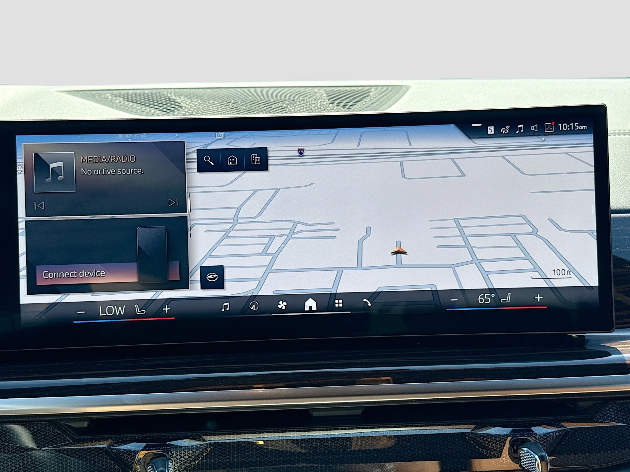 New 2026 Alpine White BMW sDrive40i image 32