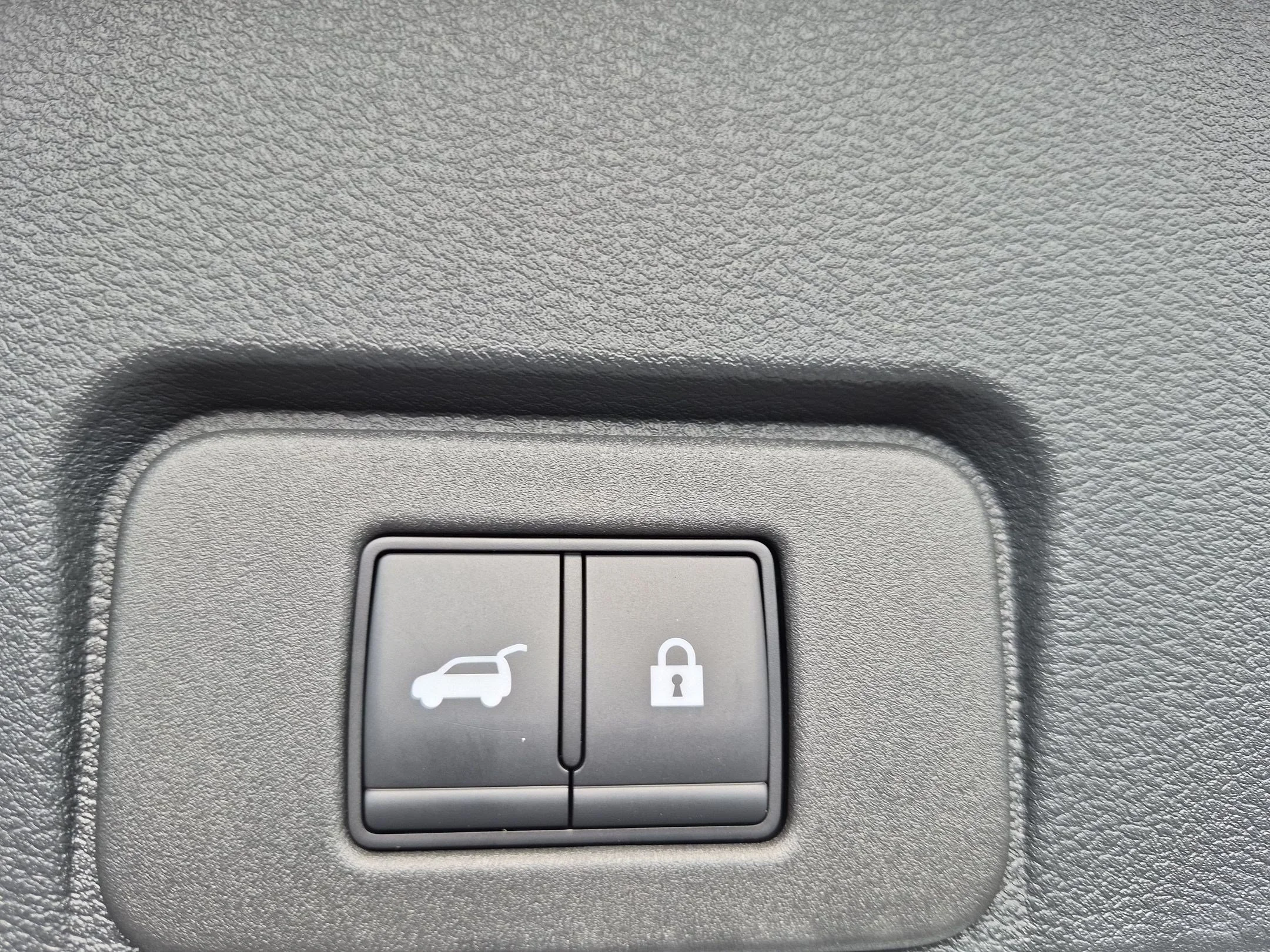 New 2026 Everest White Pearl TriCoat Nissan Platinum image 29
