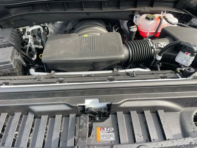 2026 GMC Sierra 1500 Pro - Photo 18