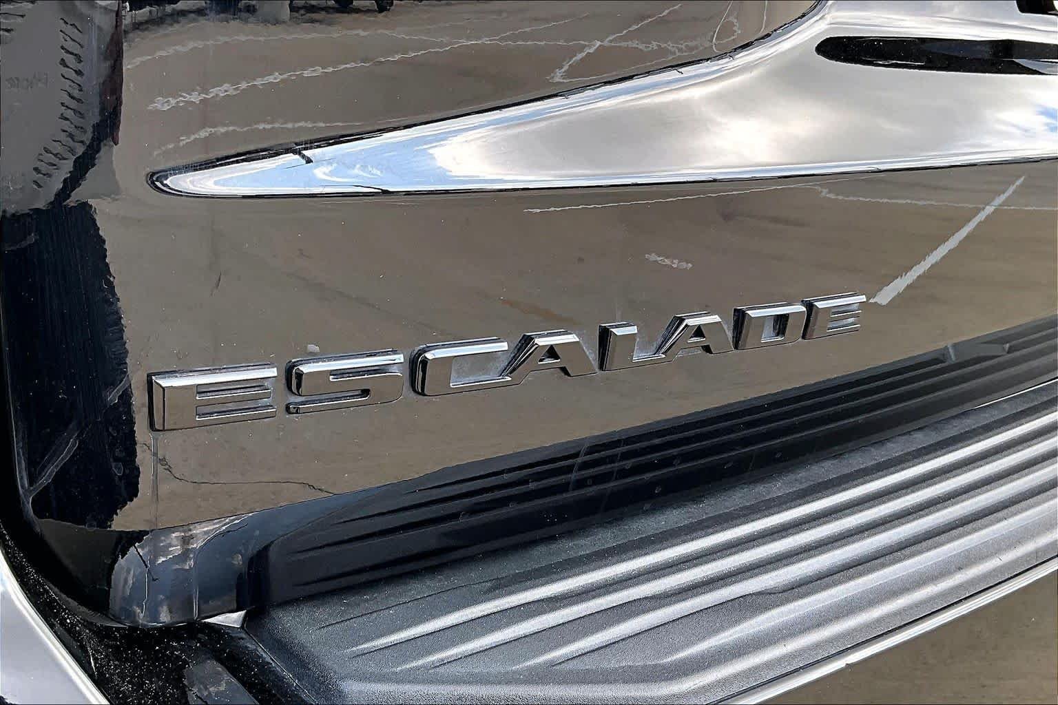 car-gallery-29