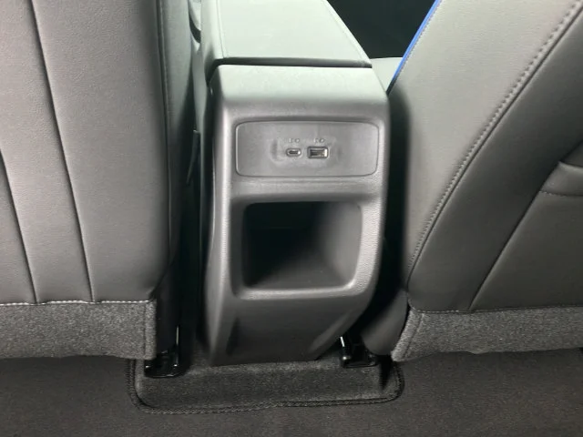 2026 Buick Envista Sport Touring - Photo 27