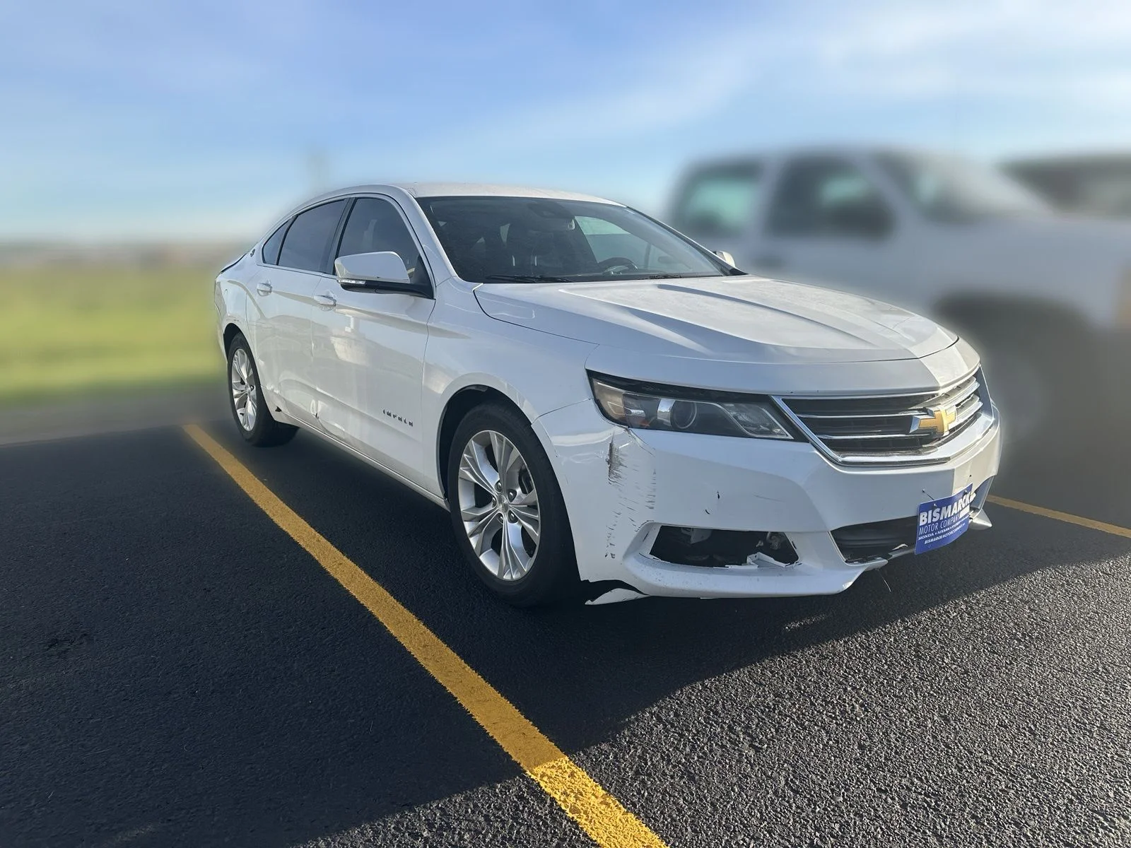 2G1125S30E9311551