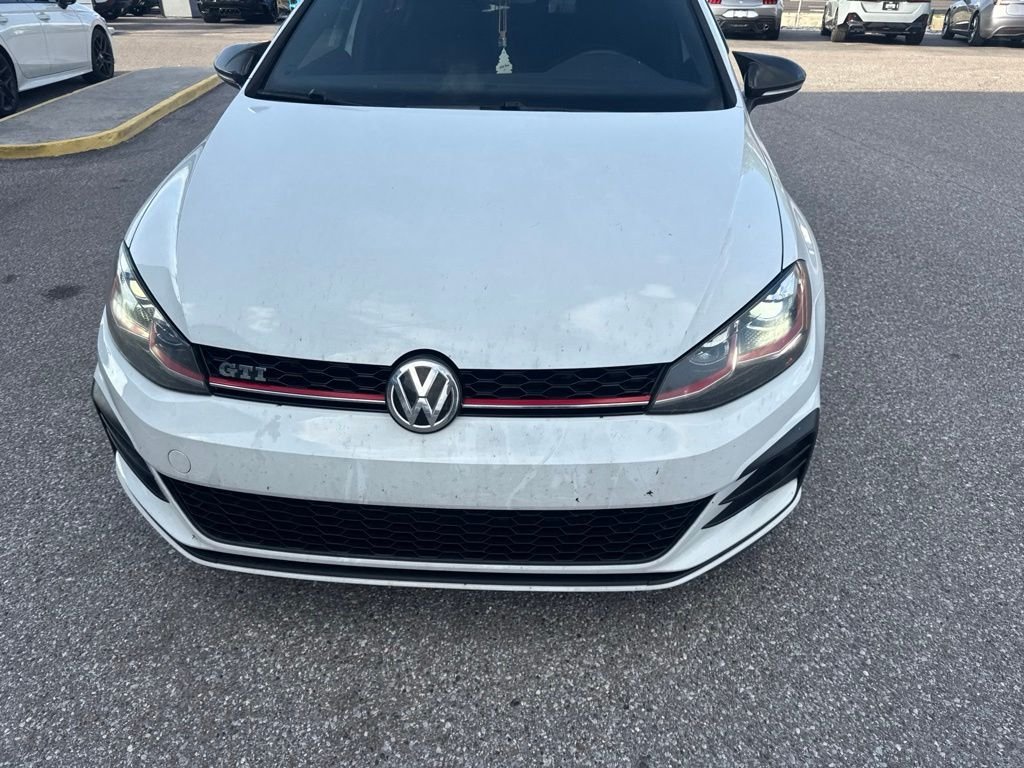 3VW447AU5JM293986