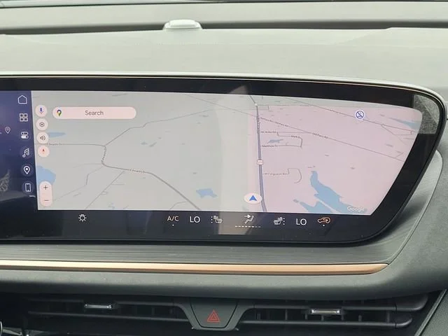 2026 Buick Envision Sport Touring - Photo 14