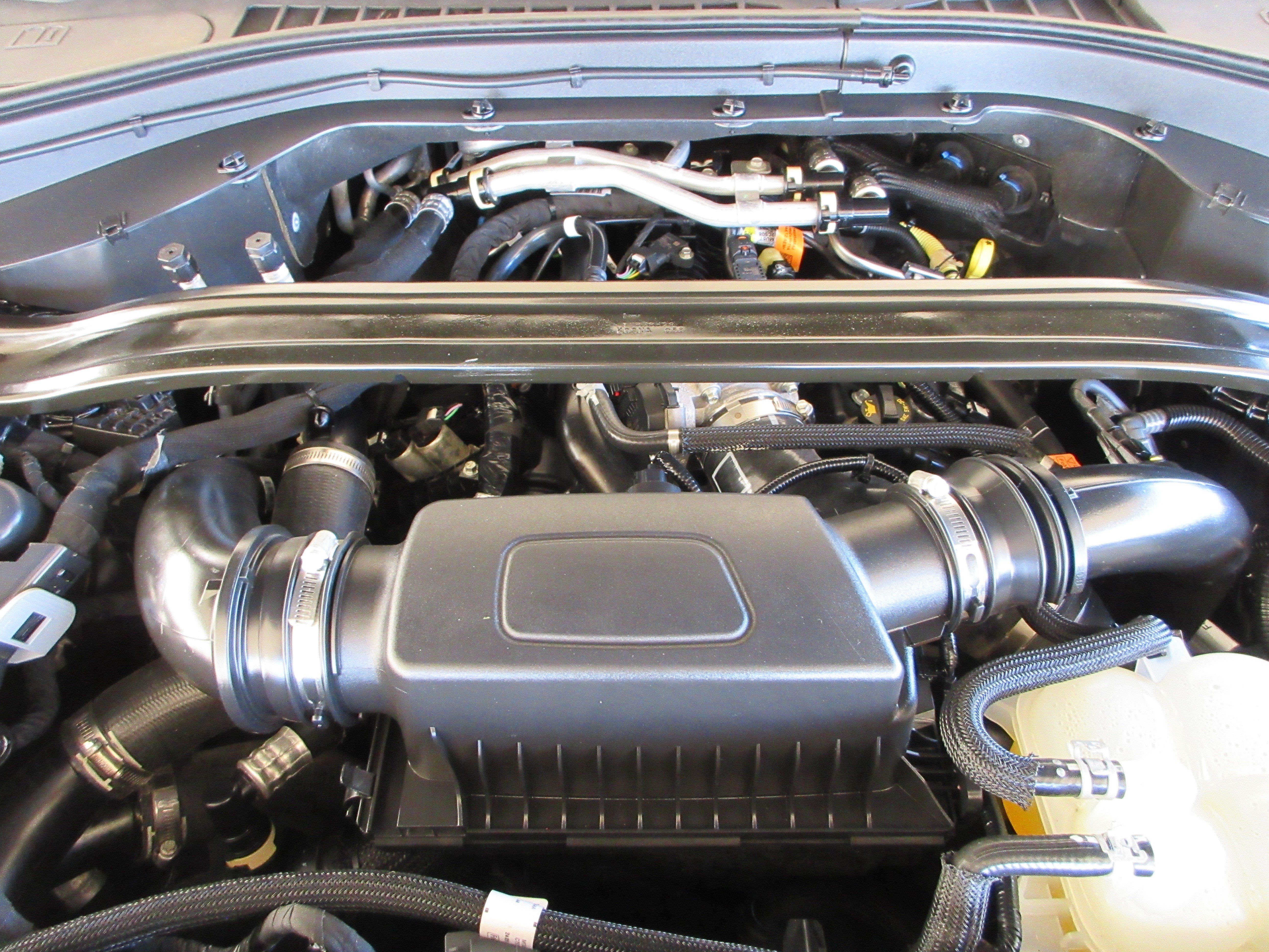 2024 Lincoln Aviator Reserve - Photo 50