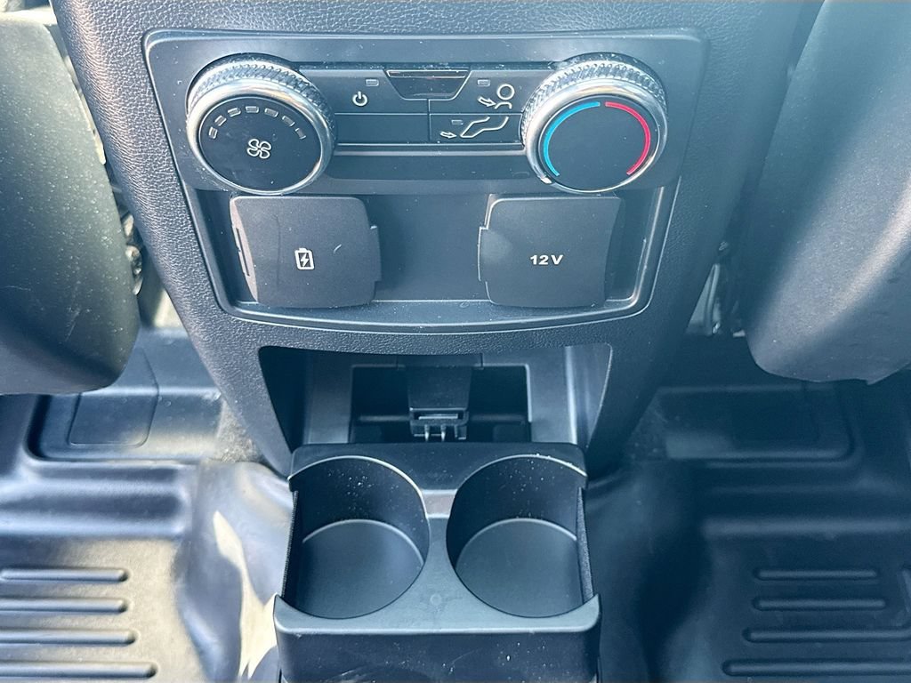2023 Ford Explorer ST Line - Photo 28