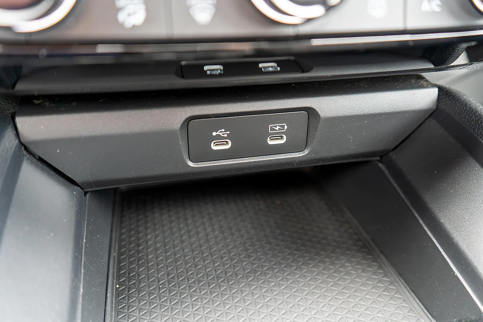Used 2023  Honda Sport image 27