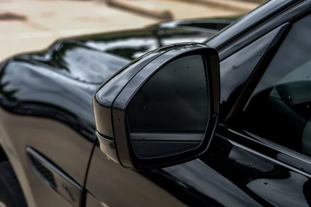 2026 Jaguar F-Pace R-Dynamic S - Photo 48