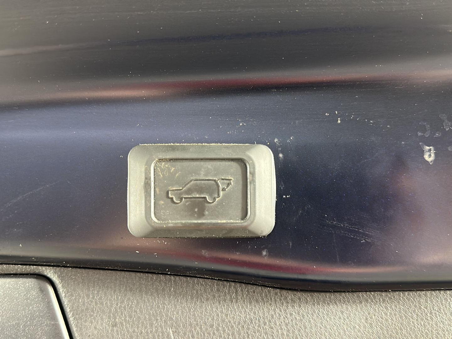Used 2024 Blueprint Toyota XLE image 23