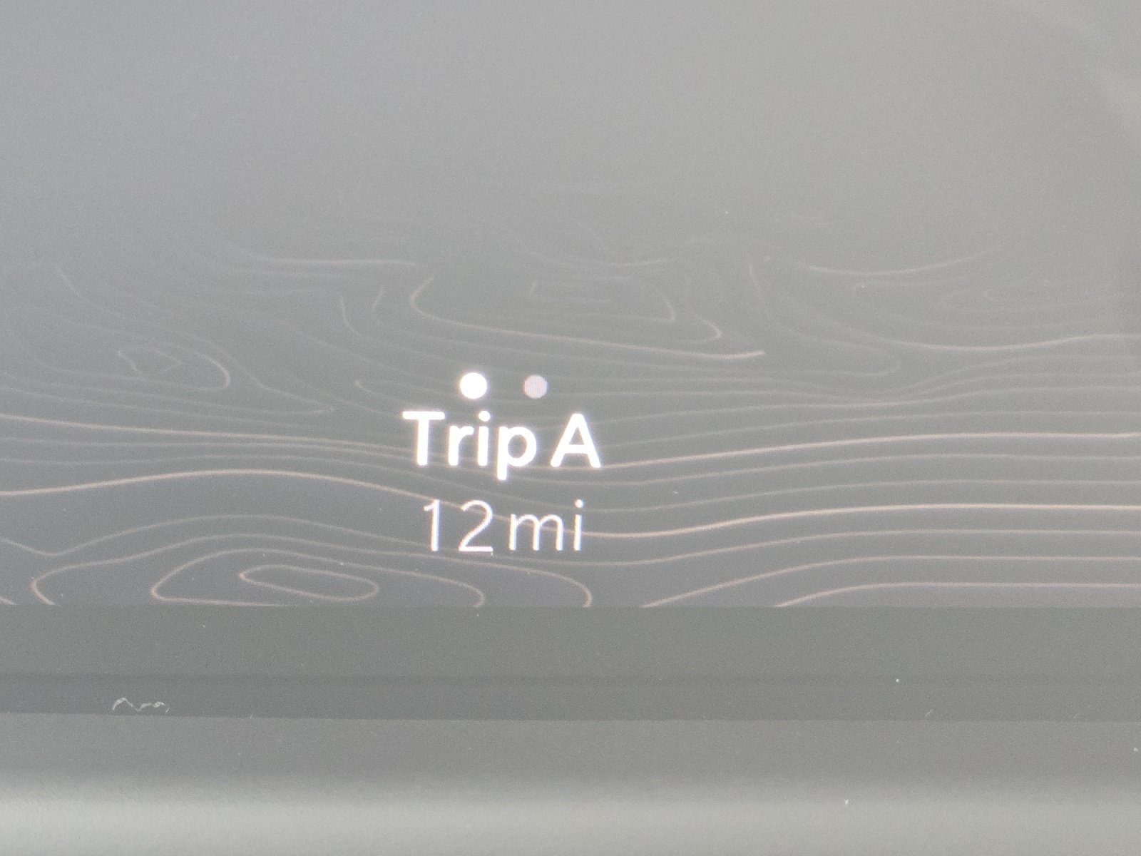New 2026 High Gloss Black Jeep Limited Altitude image 2