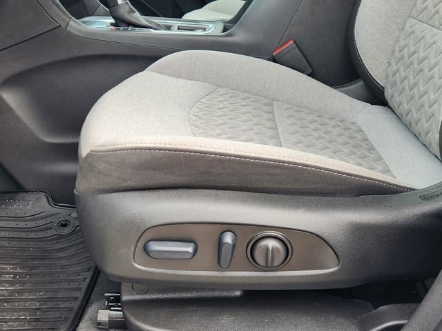 car-gallery-23