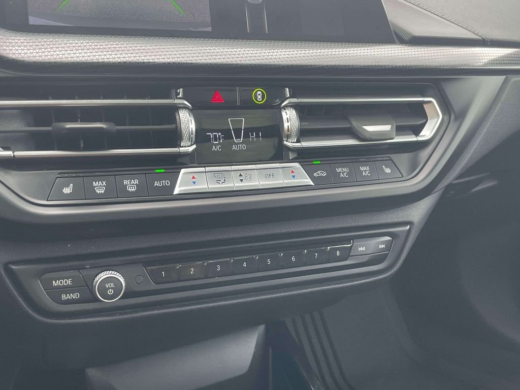 2022 BMW 2 Series M235i - Photo 29