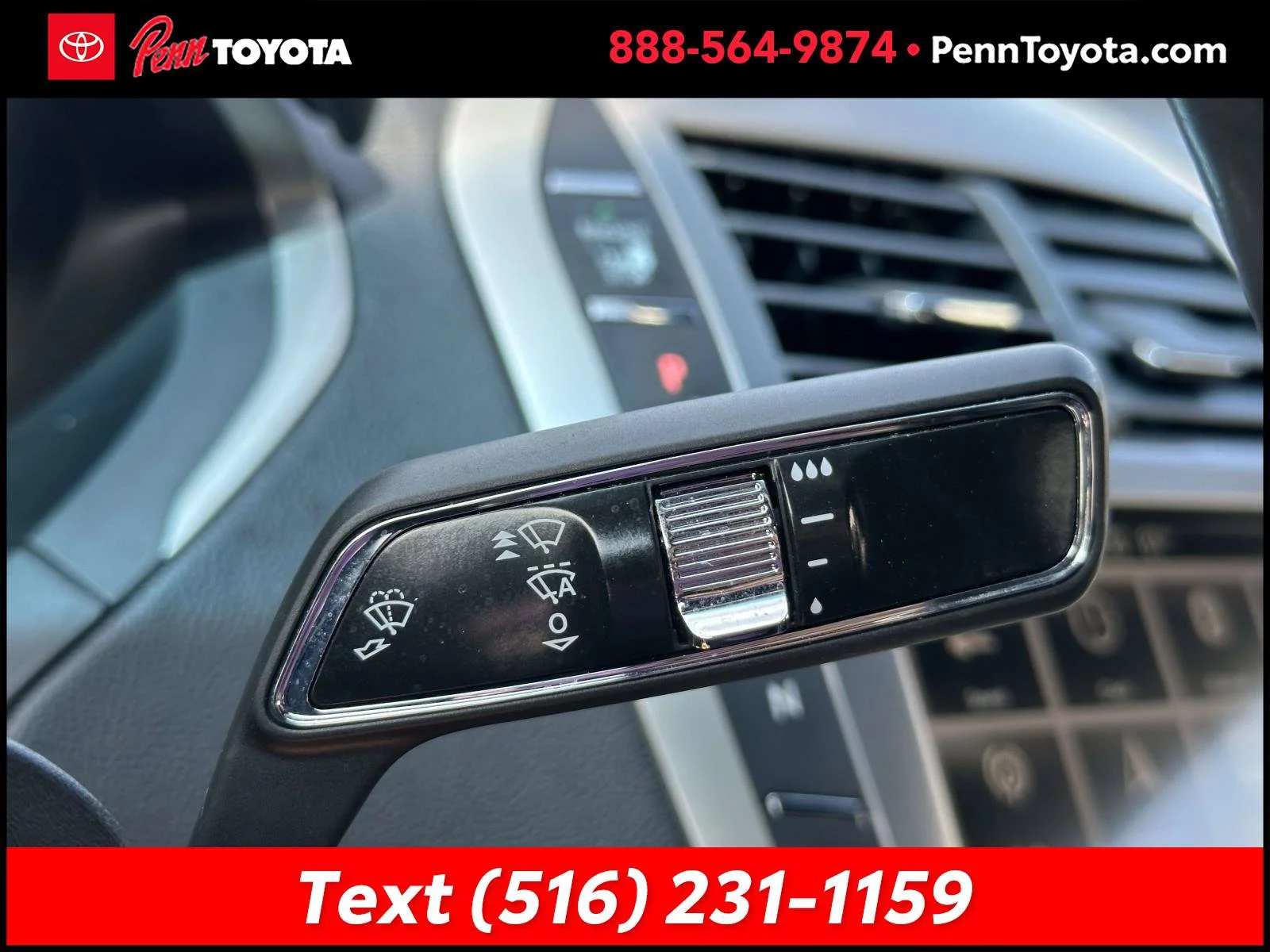 Used 2018 INGOT SILVER META Lincoln Reserve image 36