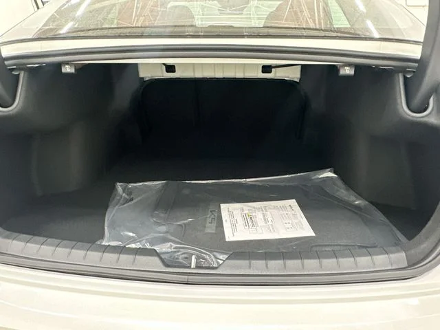 New 2026  Kia GT-Line image 21