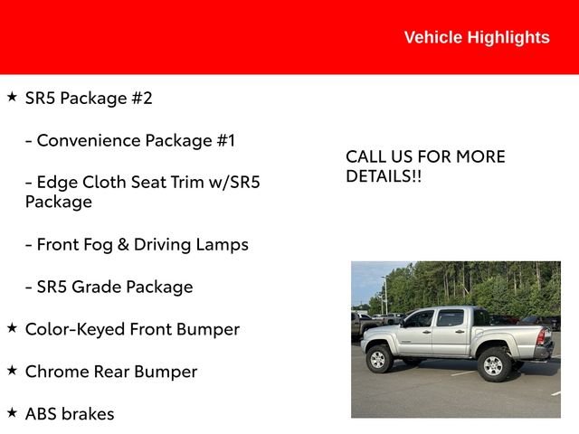 Used 2007  Toyota Base image 7