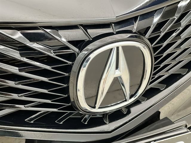 2023 Acura Integra Base - Photo 38