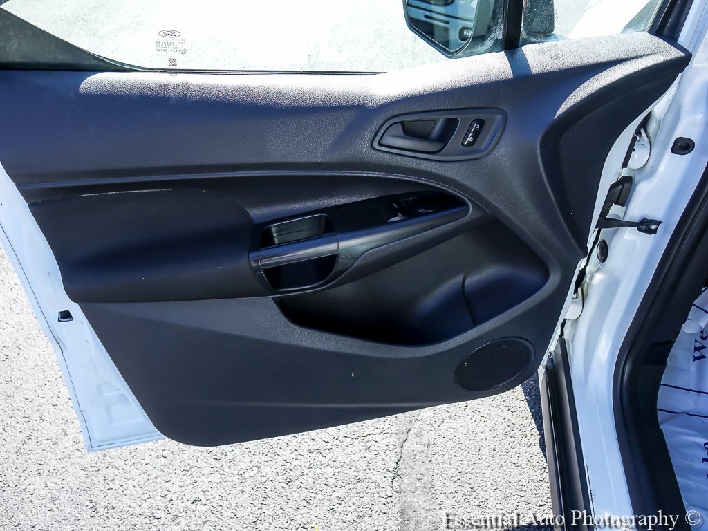 Used 2016 Frozen White Ford XL image 18