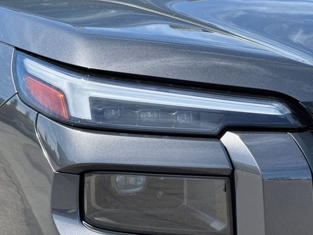 2026 Subaru Outback Limited XT - Photo 36