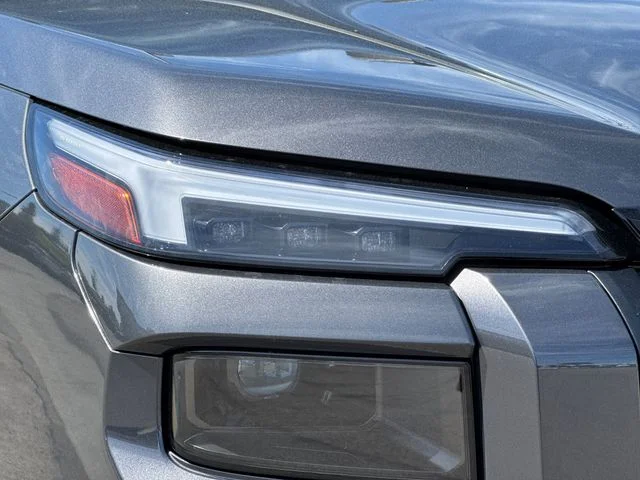 2026 Subaru Outback Limited XT - Photo 36