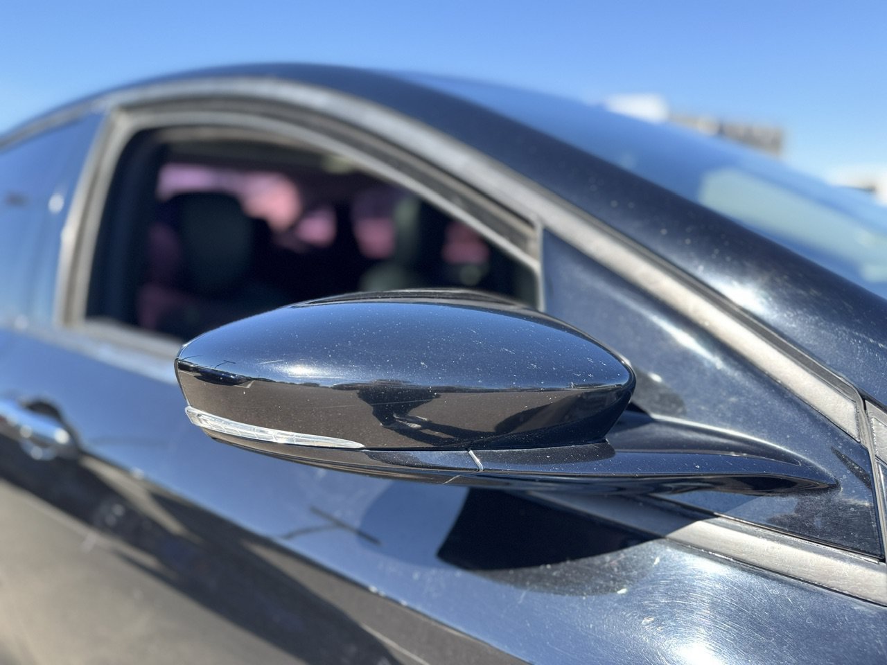 Photo 42