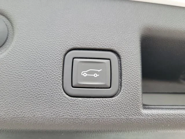 2024 Chevrolet Equinox LT - Photo 13