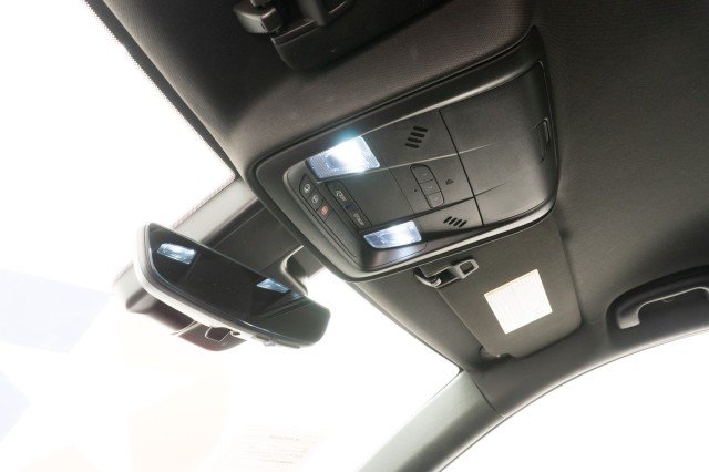 2023 Cadillac XT4 Sport - Photo 34