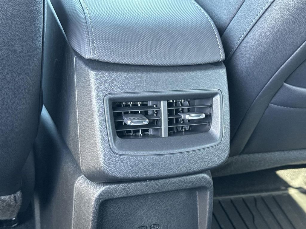 2026 Chevrolet Equinox EV 2LT - Photo 27