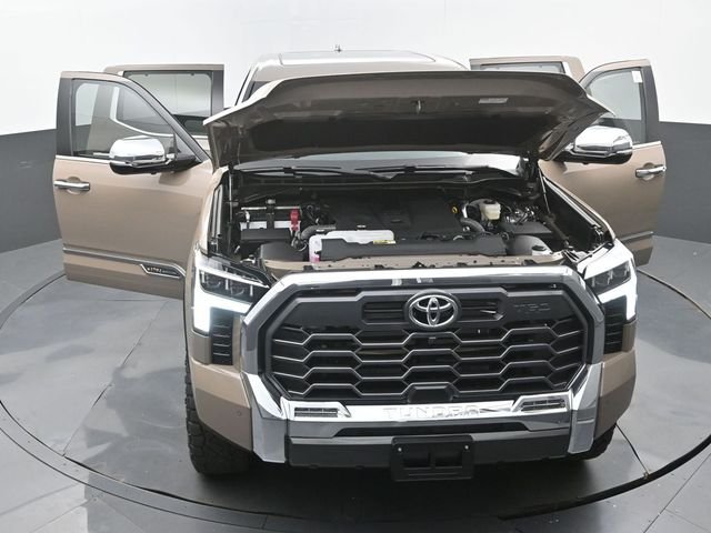 Used 2026 Mudbath Toyota 1794 image 33