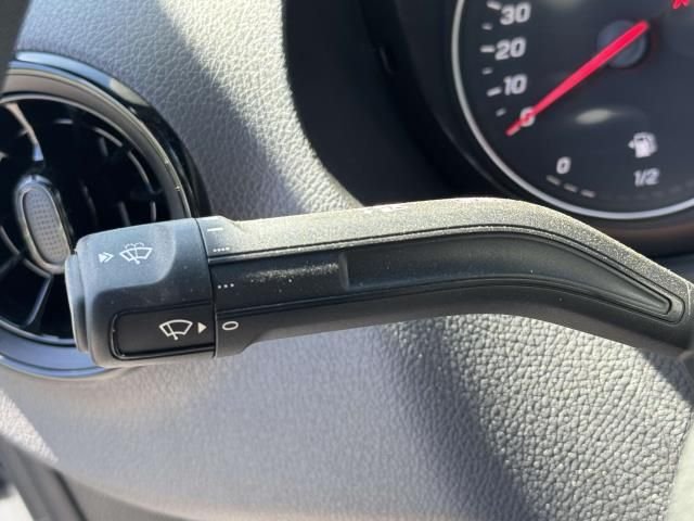 2025 Mercedes-Benz Sprinter Cargo Van Base - Photo 21