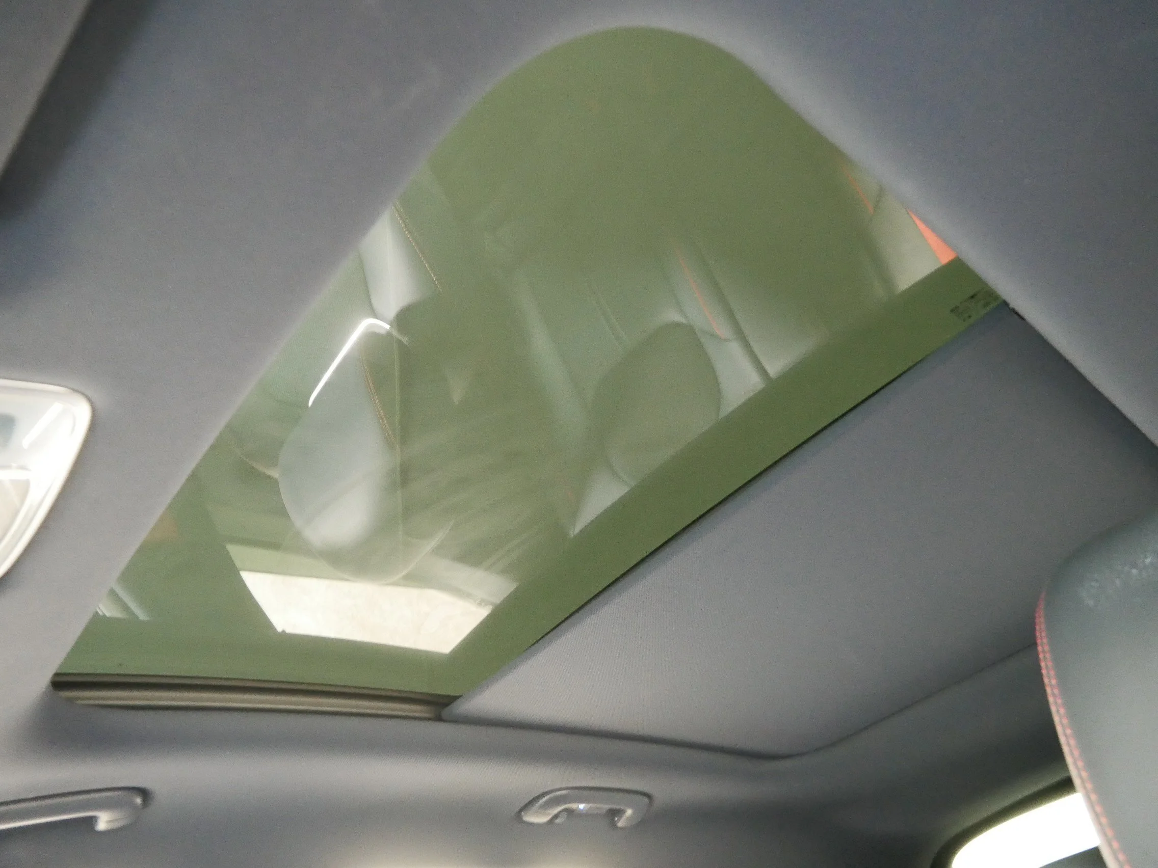 2024 GENESIS GV70 Sport - Photo 32