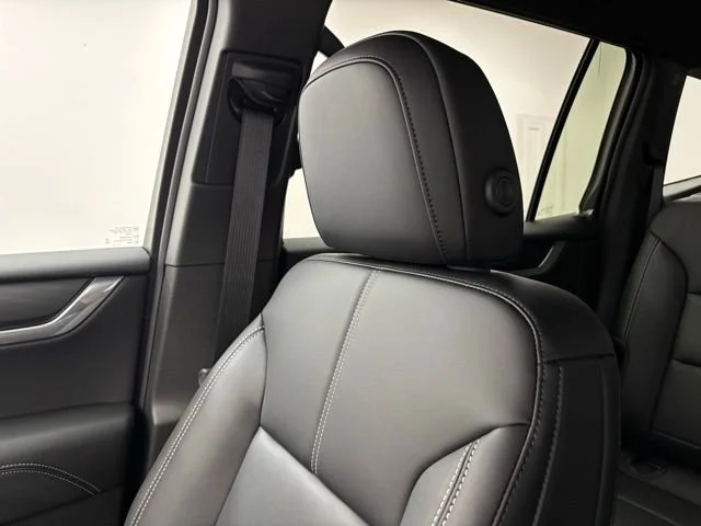 2026 GMC Acadia Elevation - Photo 44