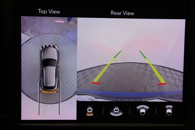 2022 Maserati Levante GT - Photo 17