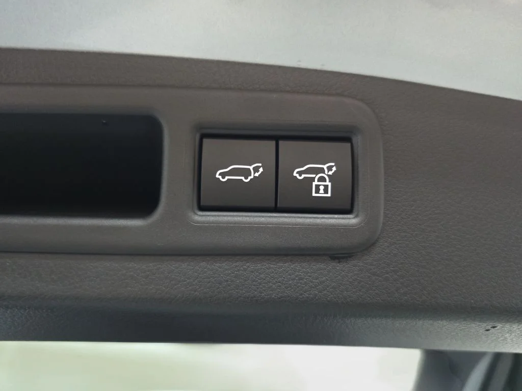 New 2026 Iridium Lexus PREMIUM image 13
