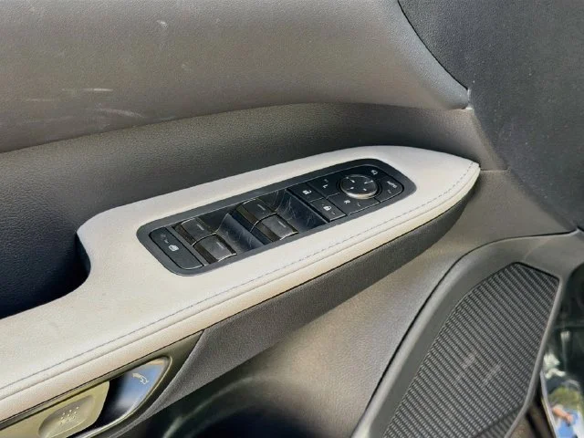 Certified Used 2026 Caviar Lexus RX 350 Premium+ image 24
