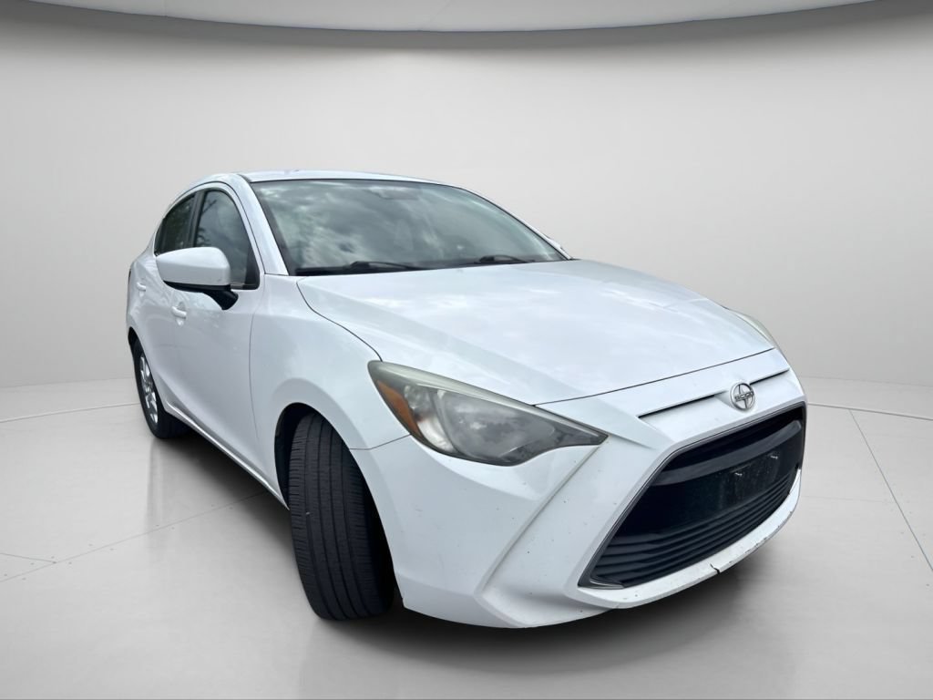 Used 2016 Frost Scion Base image 2