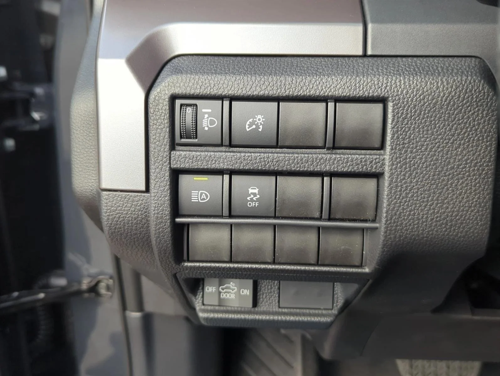 Used 2026 Underground Toyota SR5 image 15