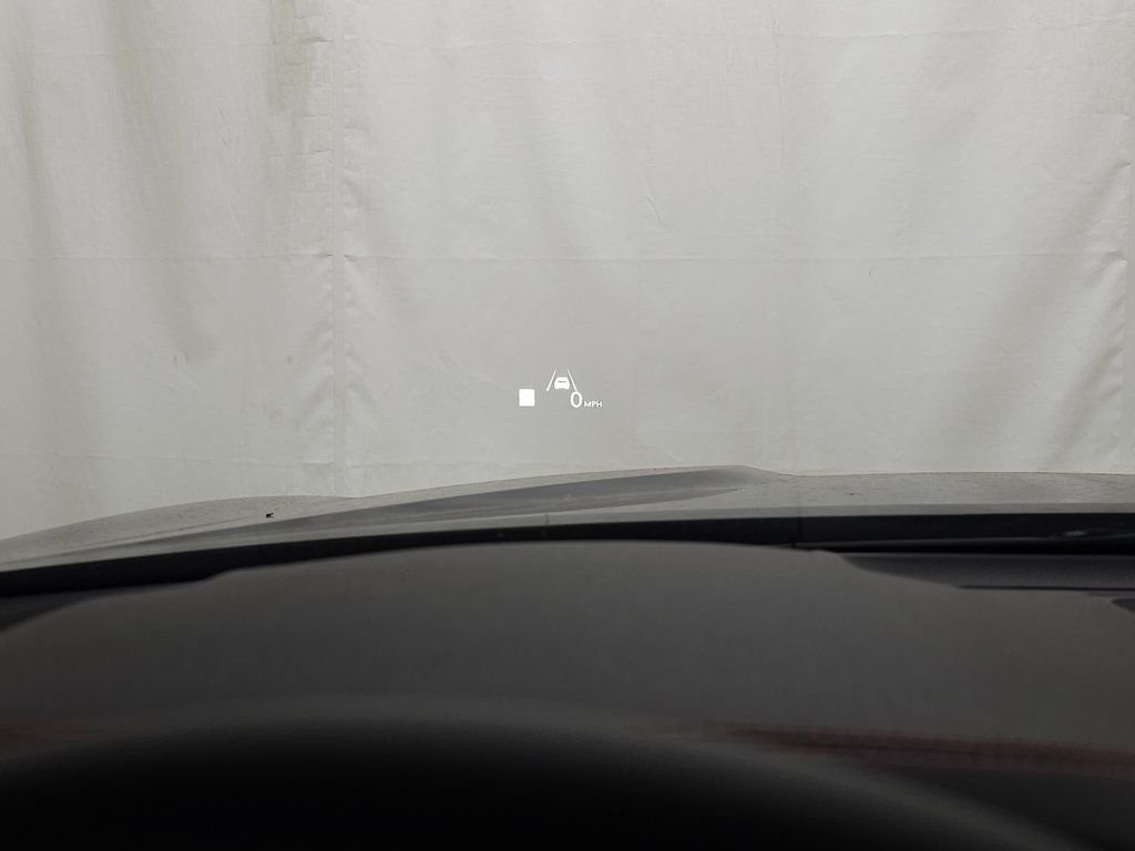 2026 GENESIS G70 Sport Prestige - Photo 18