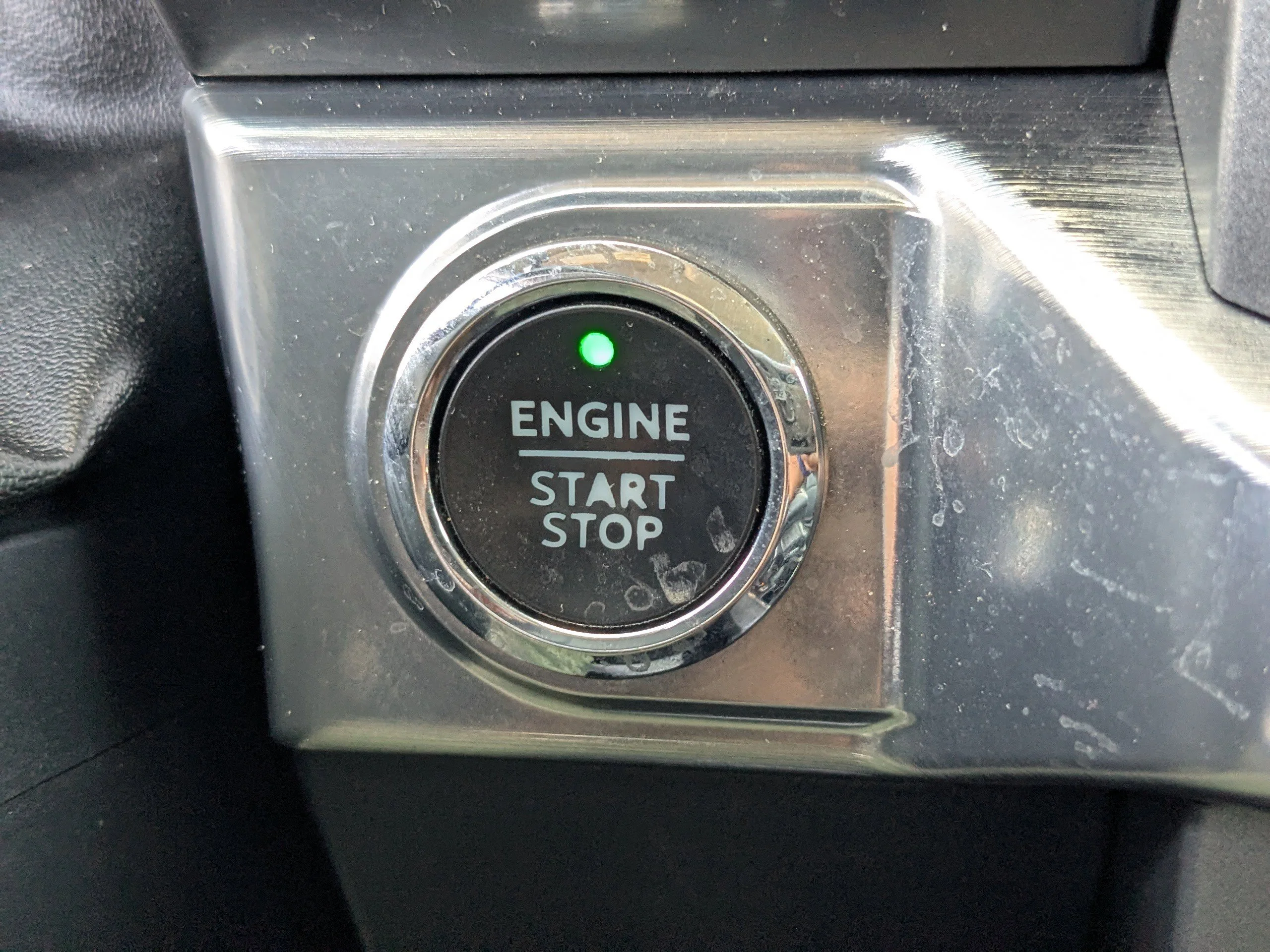 2021 Ford F-150 Lariat - Photo 29