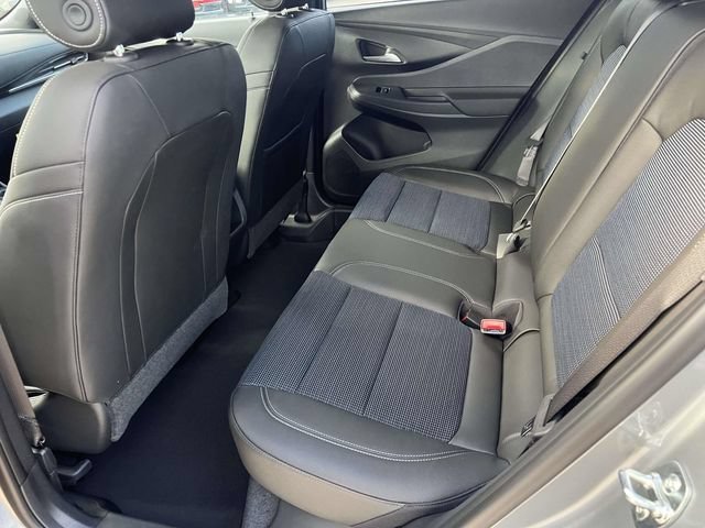 2026 Buick Envista Preferred - Photo 11