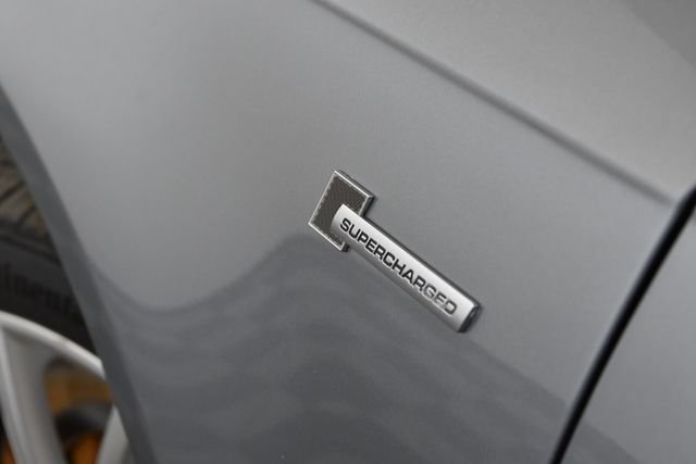 2011 Audi A6 Premium - Photo 13