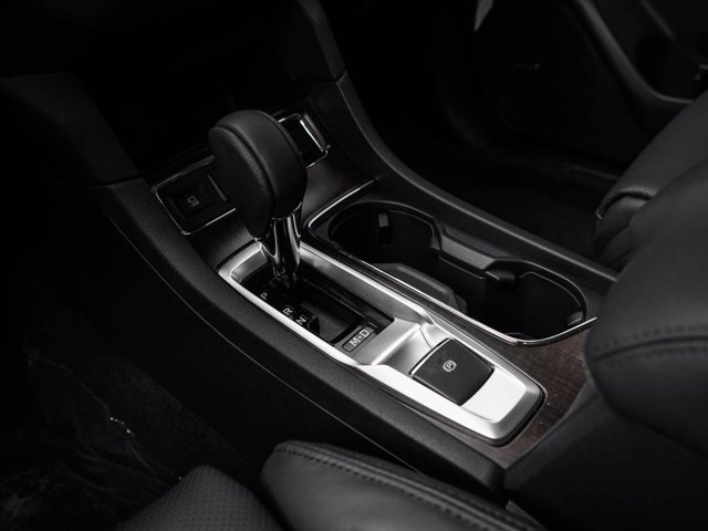 2026 Subaru Ascent Touring - Photo 28