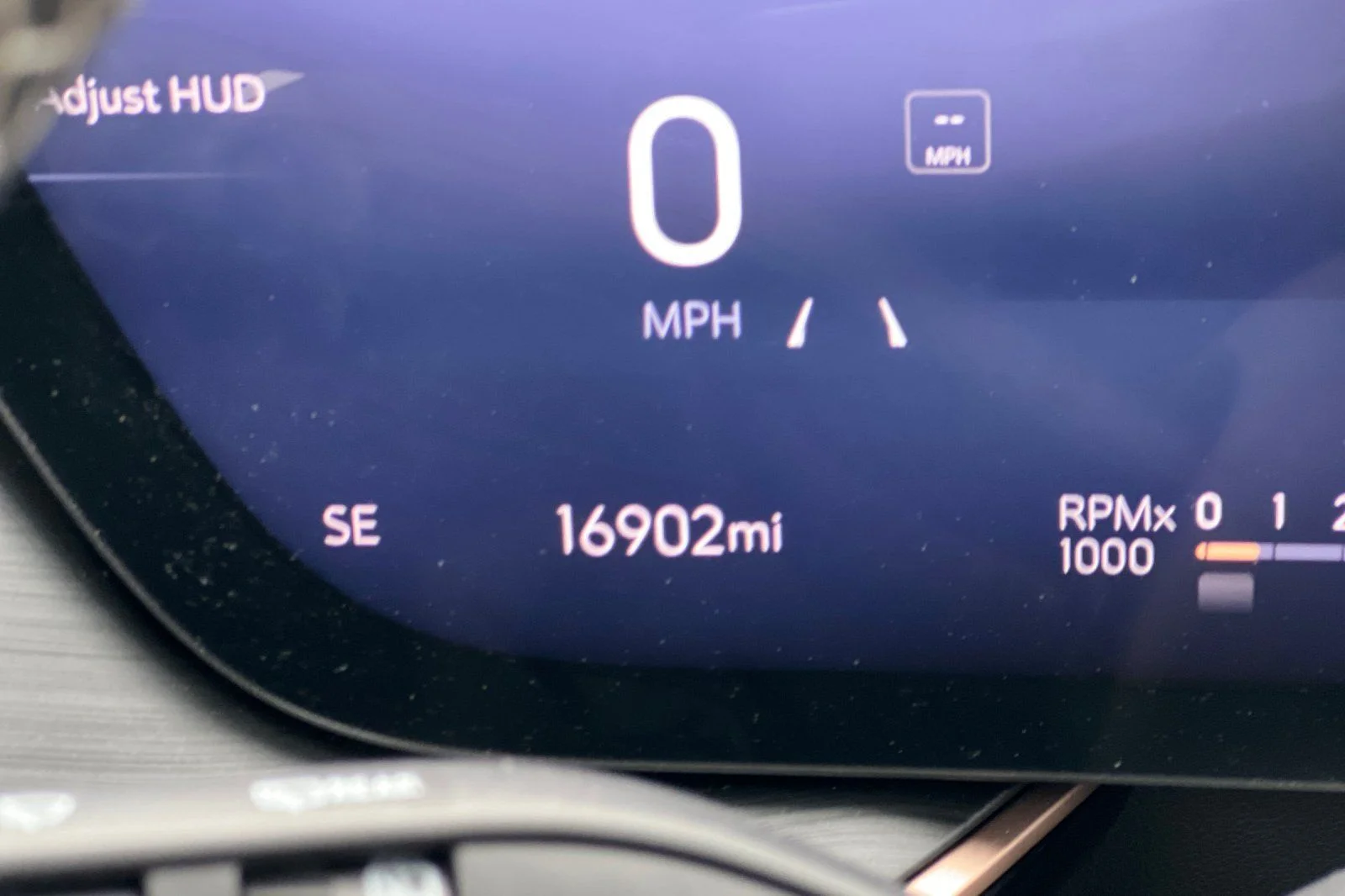 2024 Buick Envision Sport Touring - Photo 24