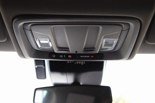 2024 GMC Sierra 1500 Pro - Photo 31
