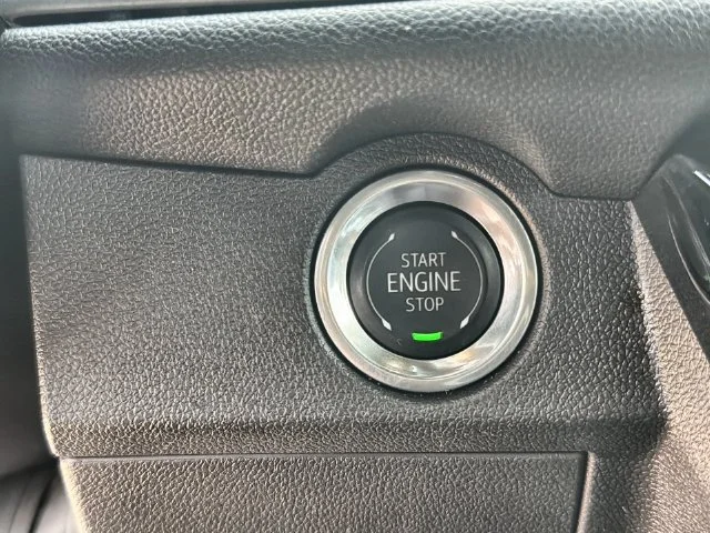 2024 Chevrolet Traverse LS - Photo 16