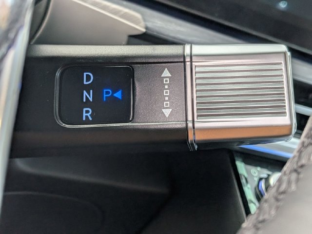 Certified Used 2026 White Hyundai Limited image 23