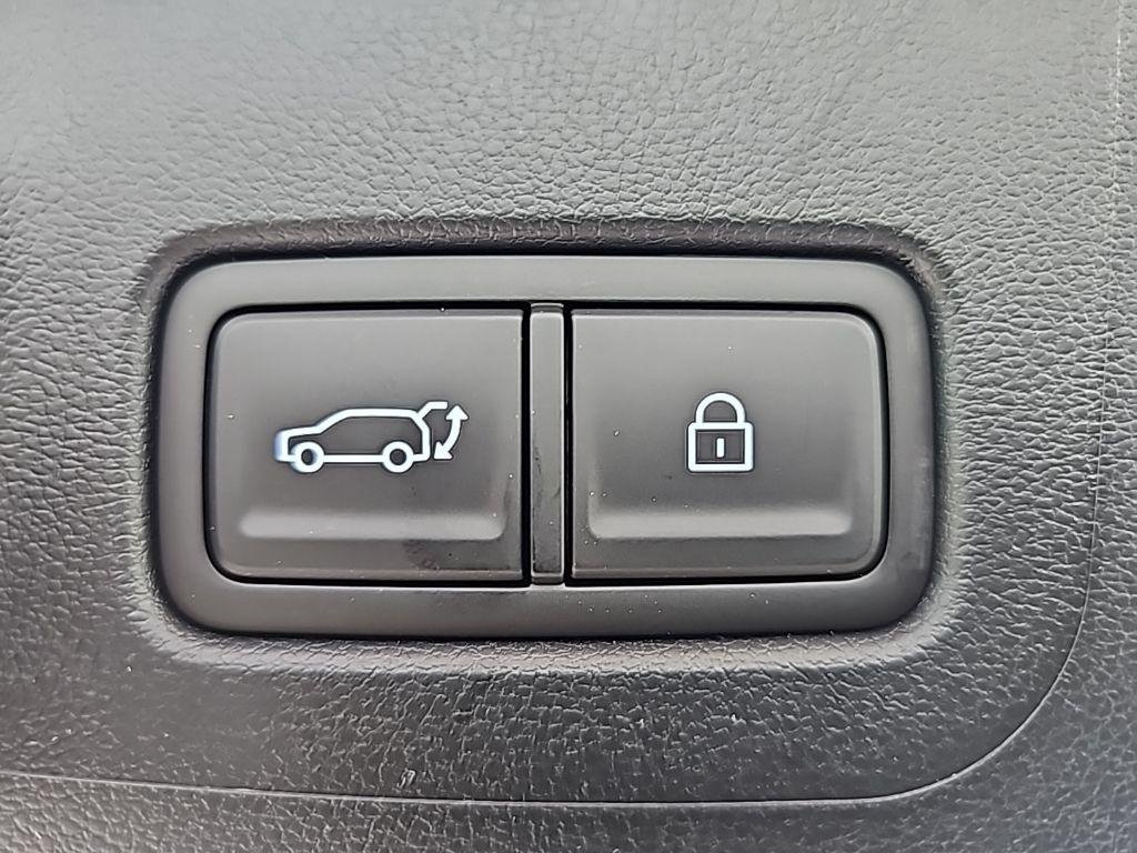 New 2026 Gray Hyundai Calligraphy AWD image 48