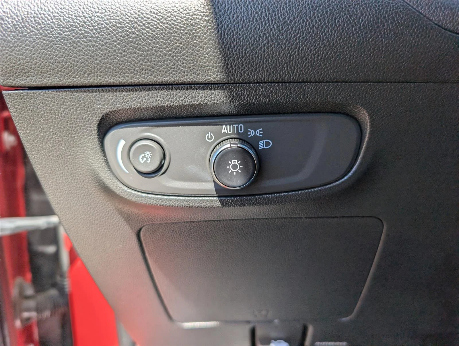 2024 Buick Encore GX Sport Touring - Photo 27