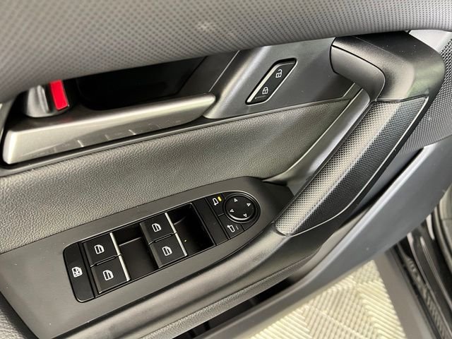 New 2026 Black Mazda 2.5 S Meridian Edition image 18