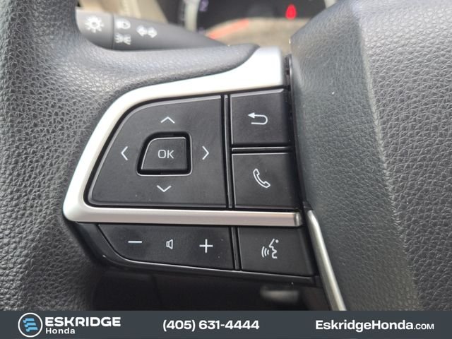 Used 2022 Beige Toyota L image 28