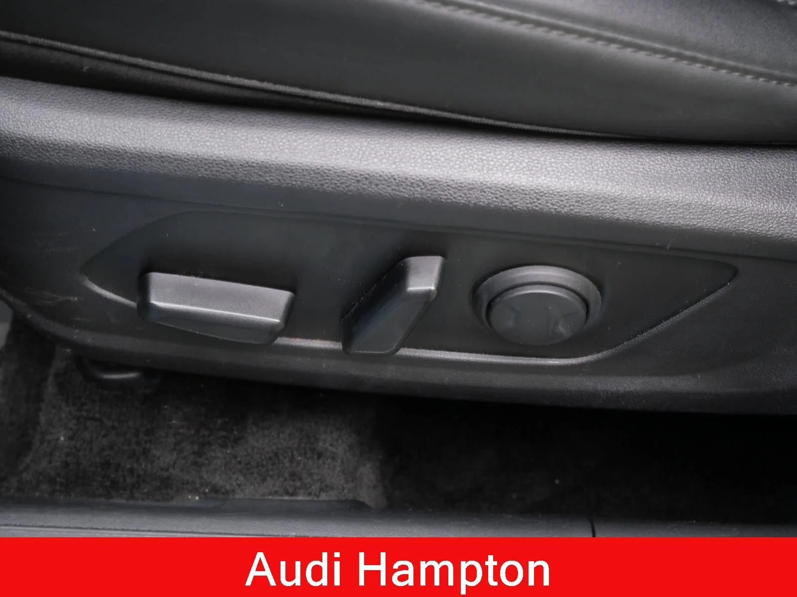 Used 2024 Black Pearl Hyundai XRT image 20
